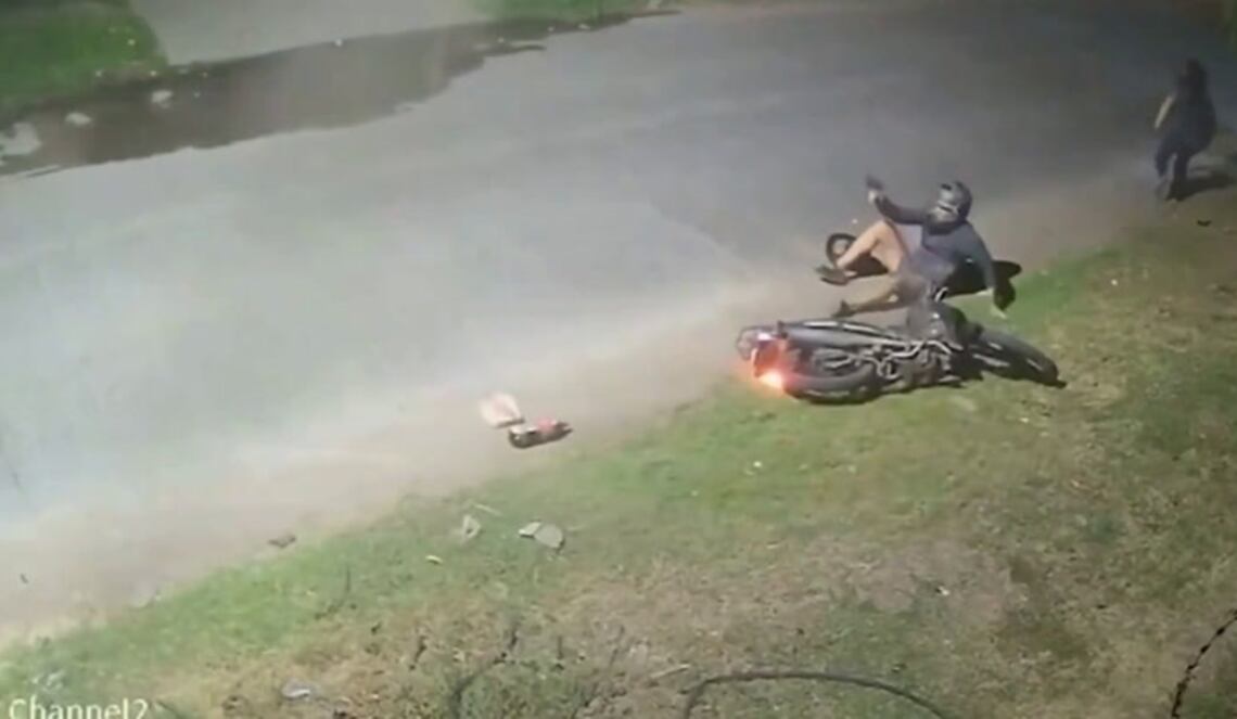 Background ABCTV JWP