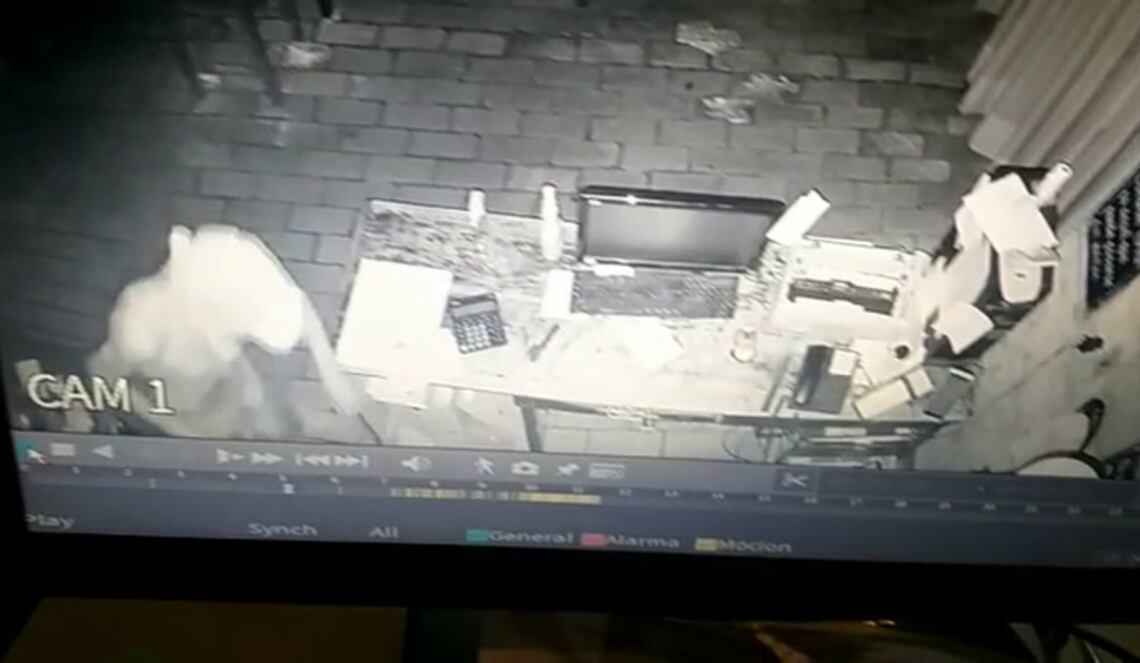 Background ABCTV JWP