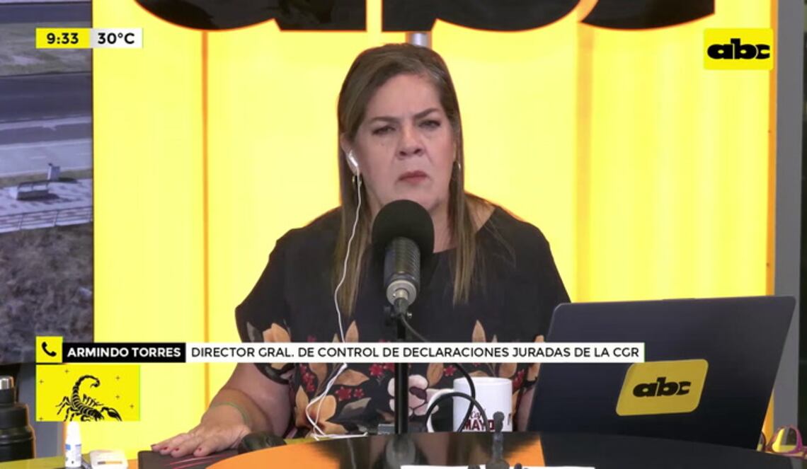 Background ABCTV JWP