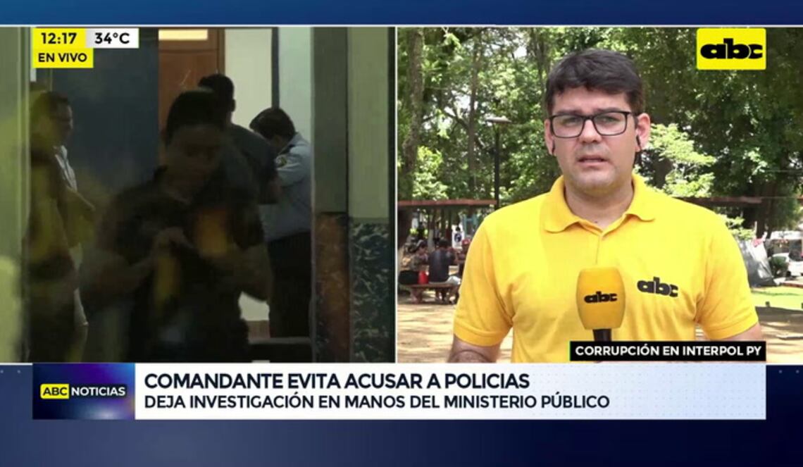 Background ABCTV JWP