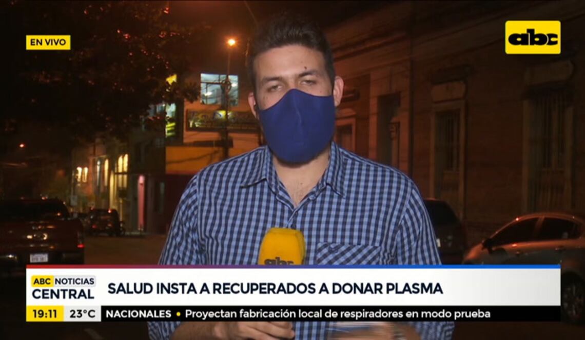 Background ABCTV JWP