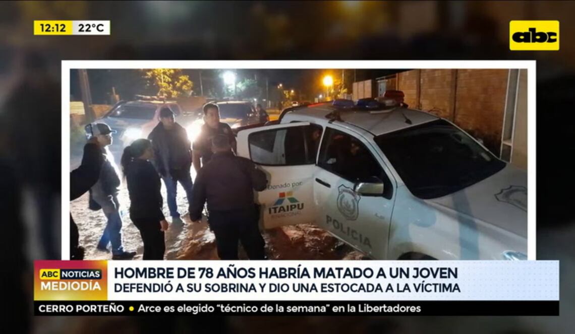 Background ABCTV JWP