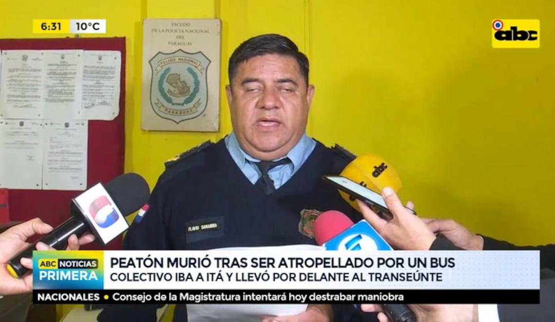 Background ABCTV JWP