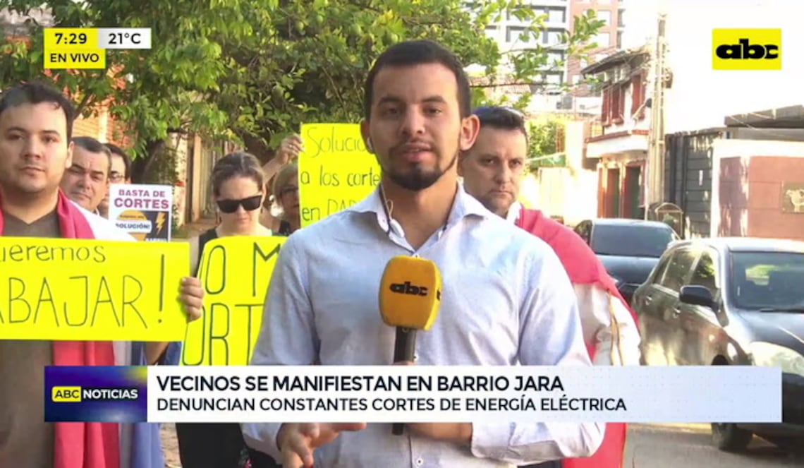 Background ABCTV JWP