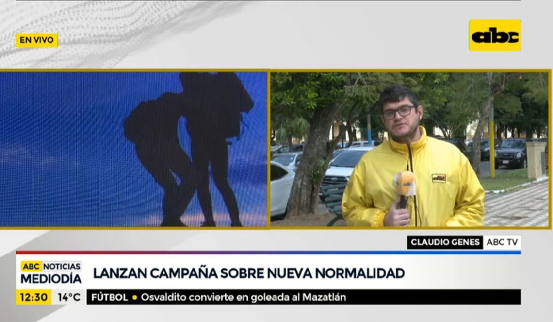 Background ABCTV JWP