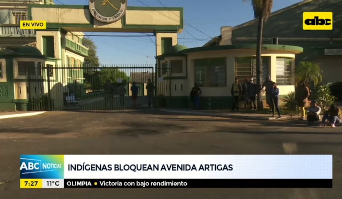 Background ABCTV JWP