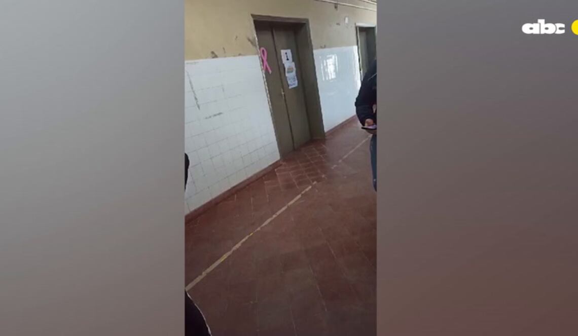 Background ABCTV JWP