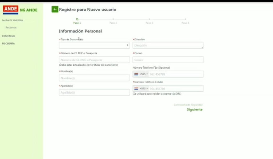 Background ABCTV JWP