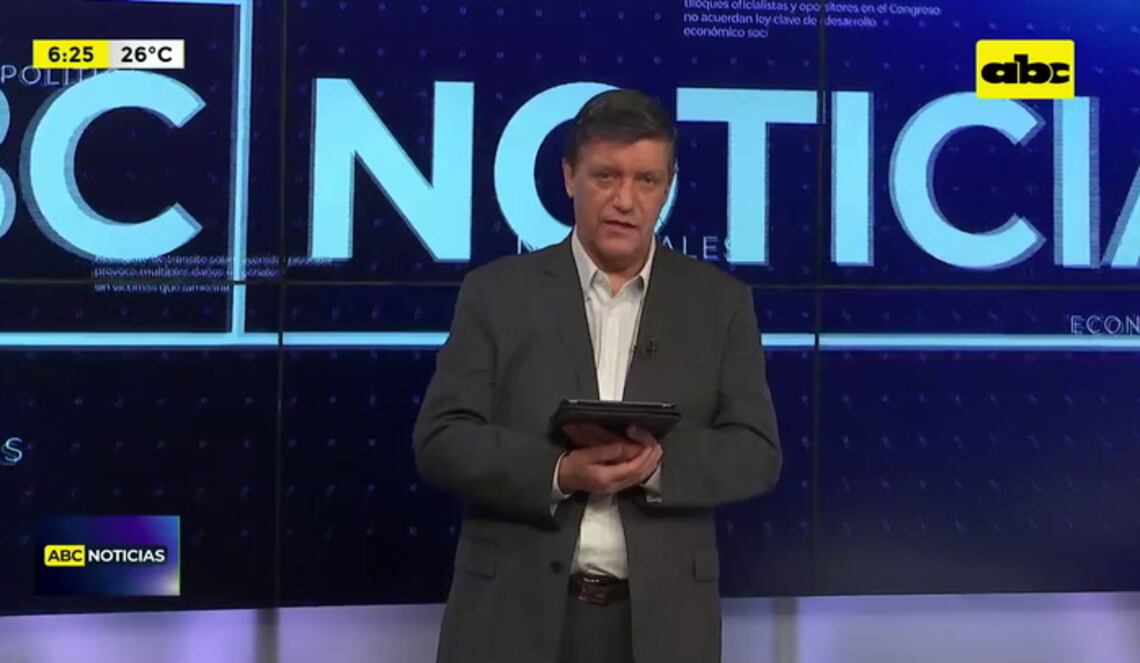 Background ABCTV JWP