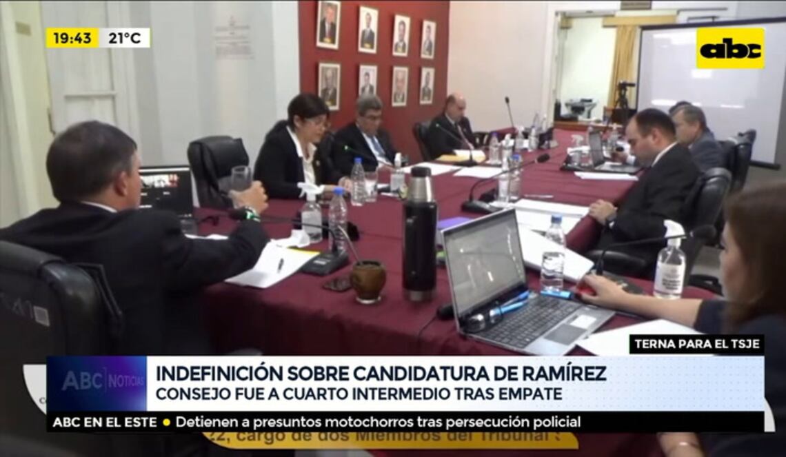 Background ABCTV JWP