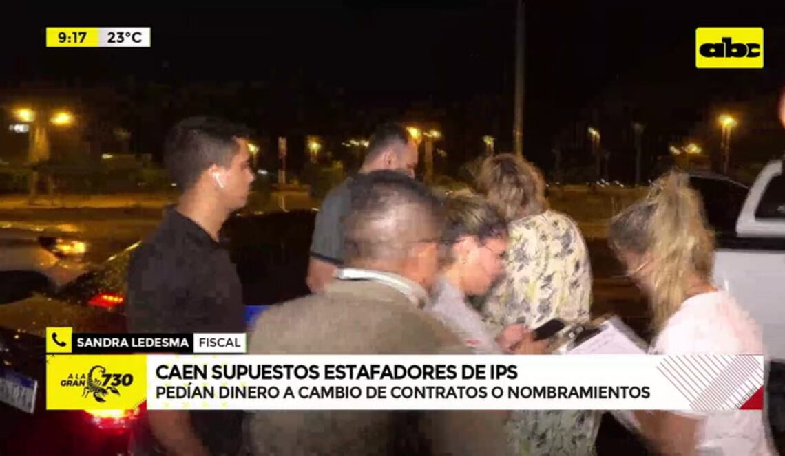 Background ABCTV JWP