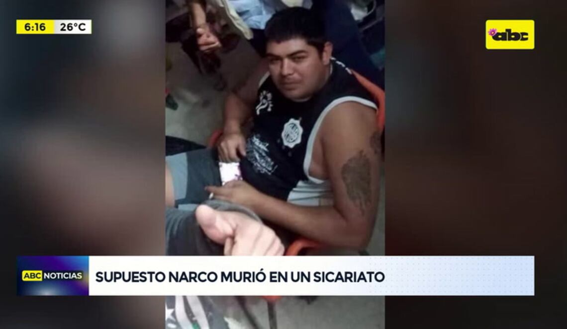 Background ABCTV JWP