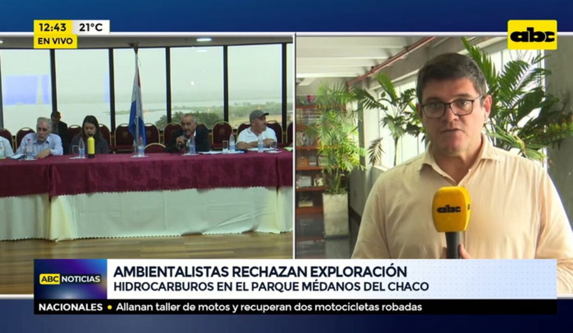 Background ABCTV JWP