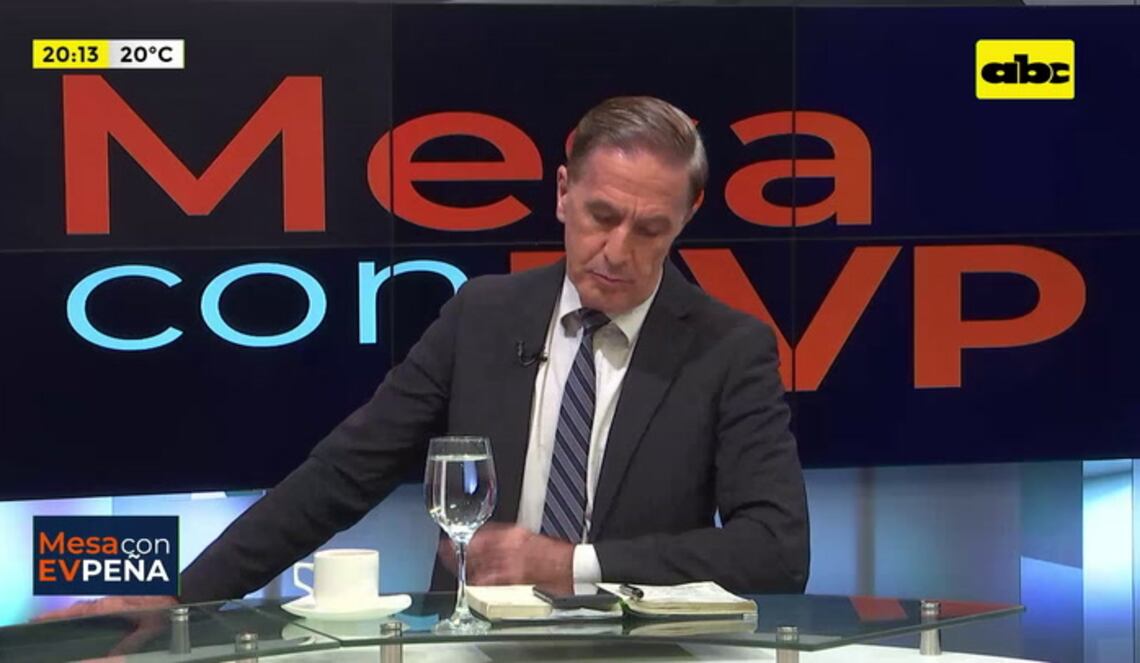 Background ABCTV JWP