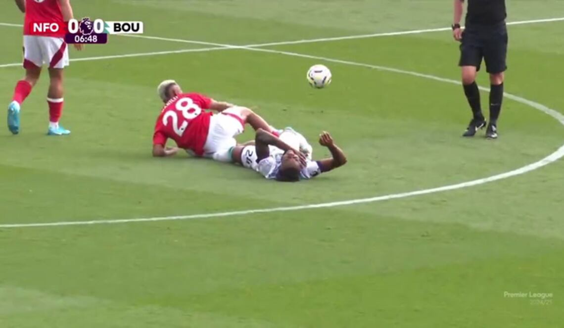 Background ABCTV JWP