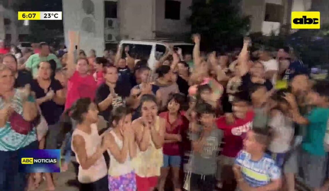 Background ABCTV JWP