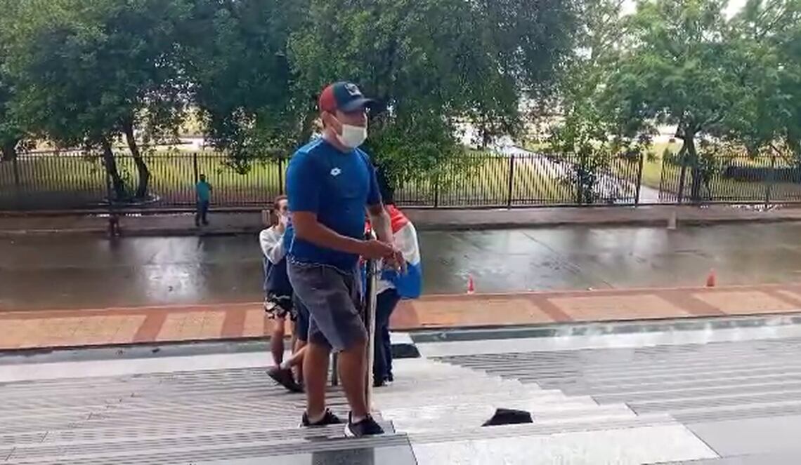 Background ABCTV JWP