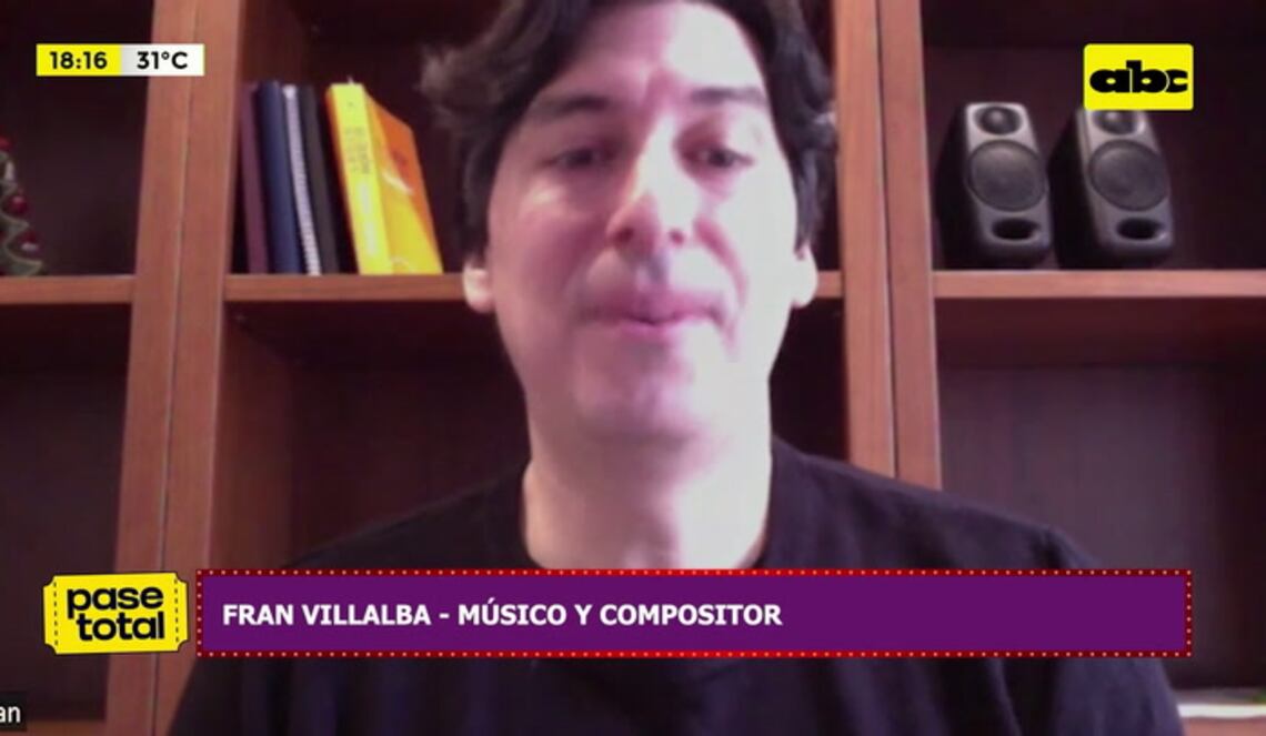 Background ABCTV JWP