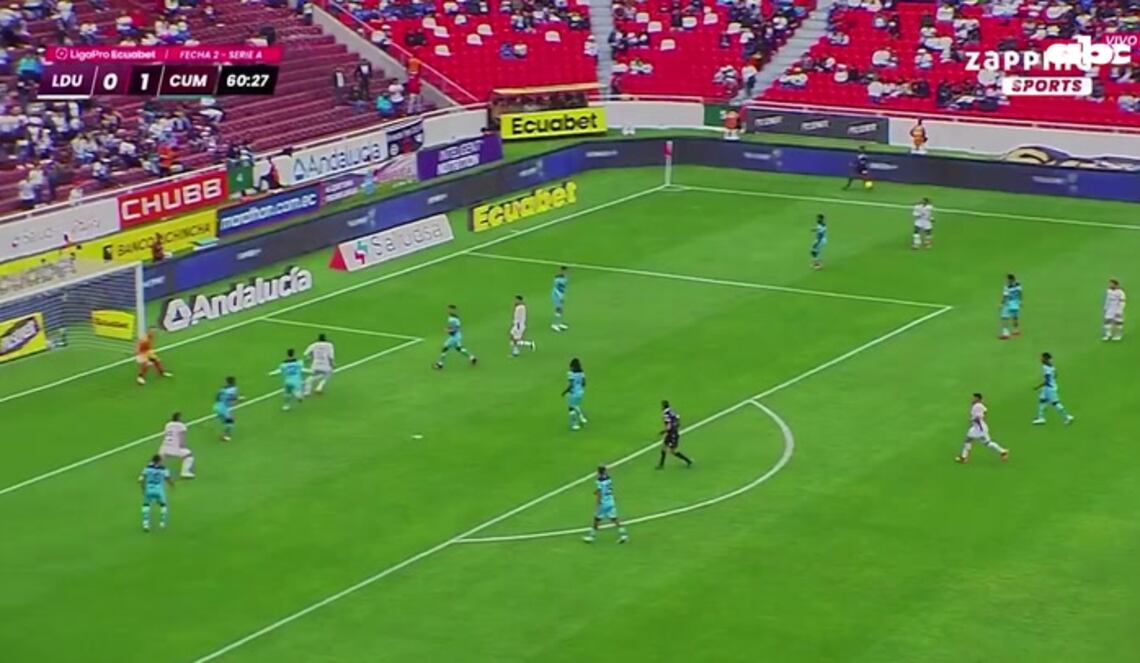 Background ABCTV JWP