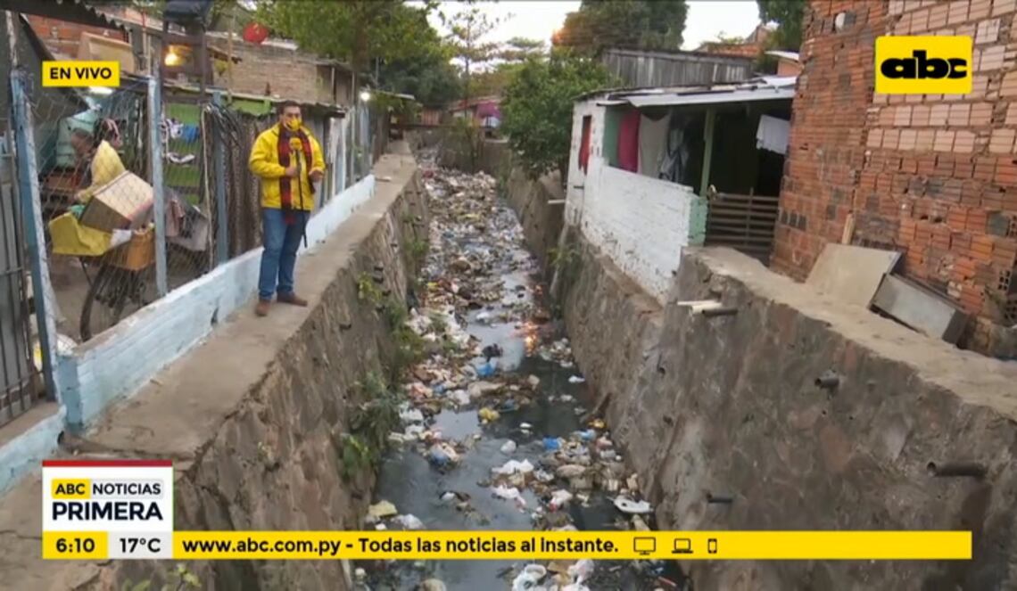 Background ABCTV JWP