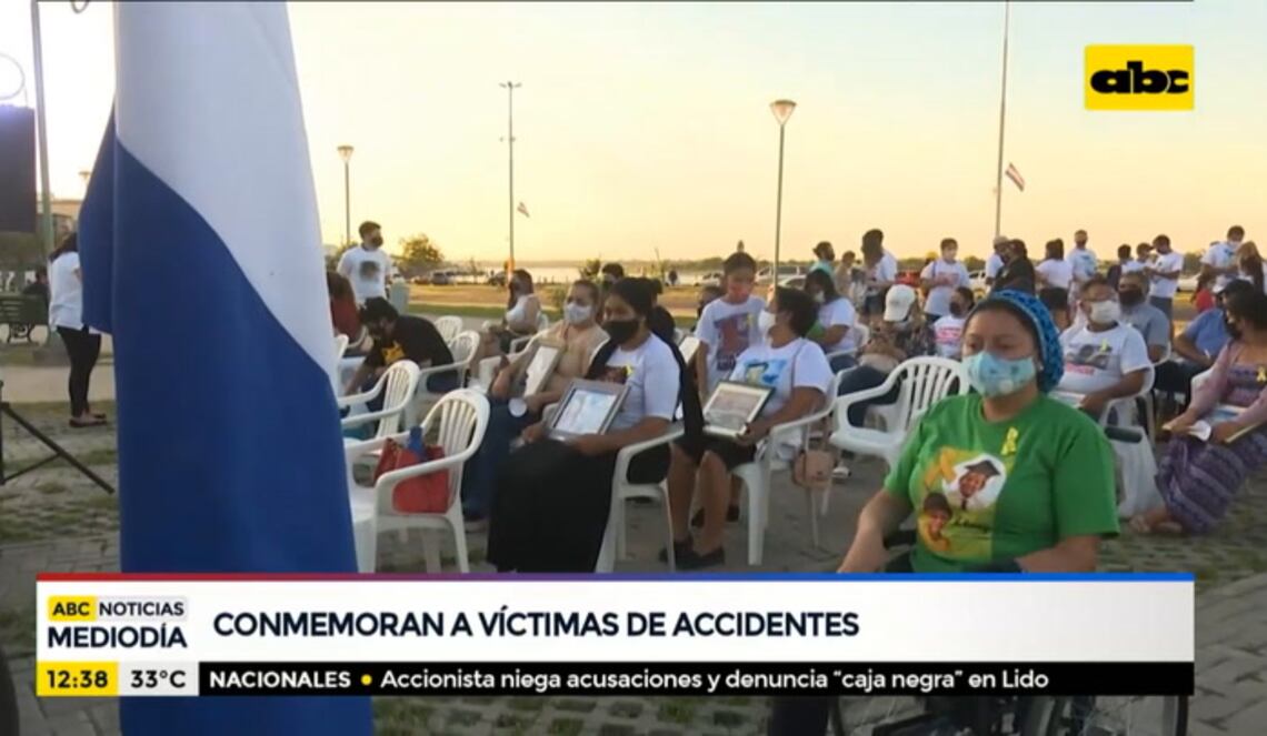 Background ABCTV JWP