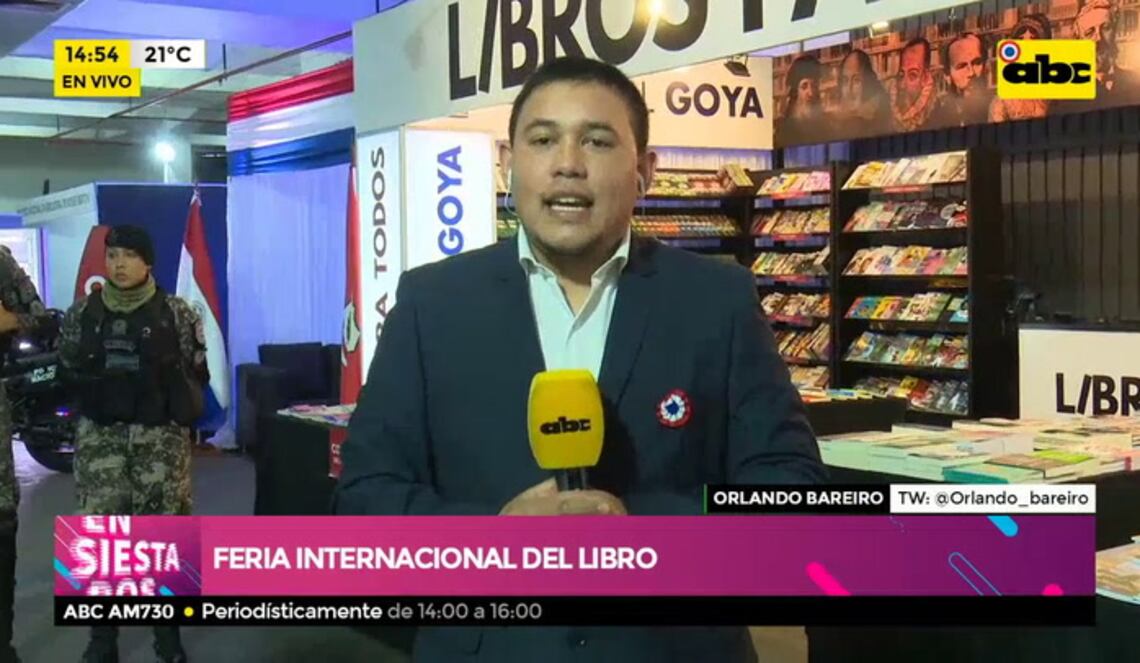 Background ABCTV JWP