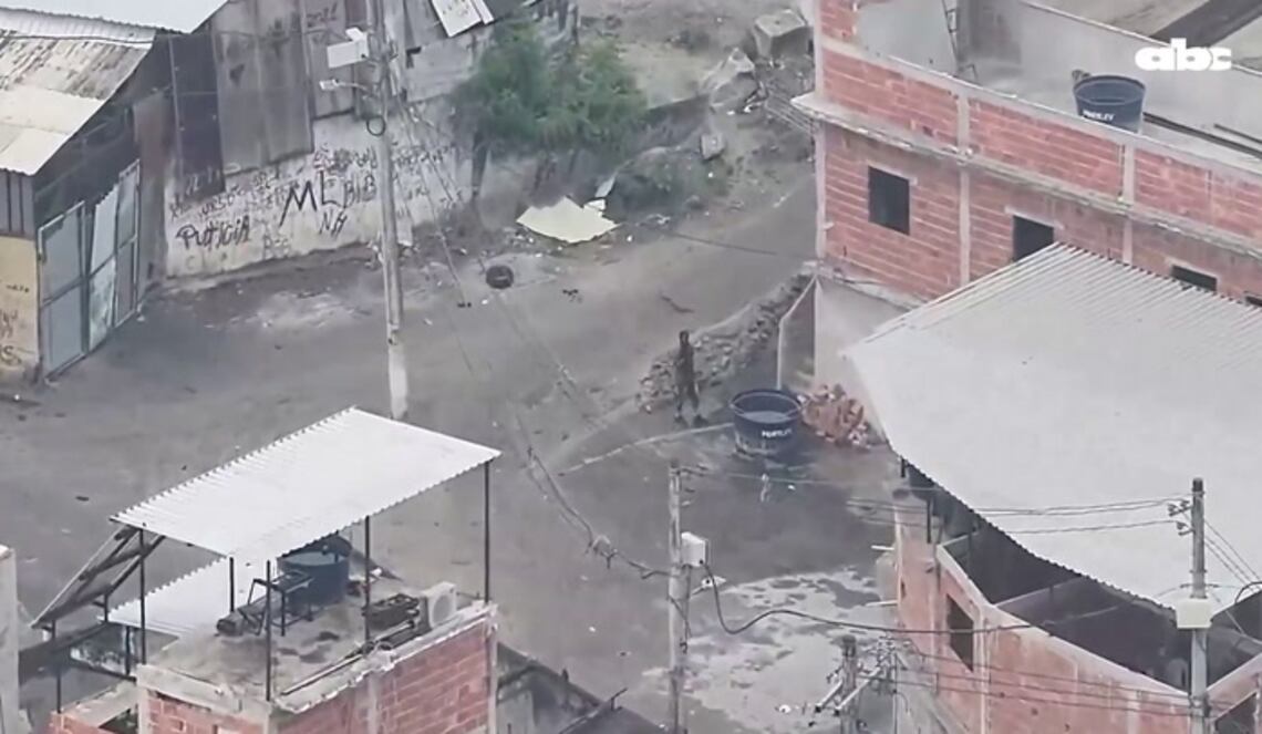 Background ABCTV JWP