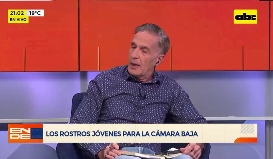 Background ABCTV JWP