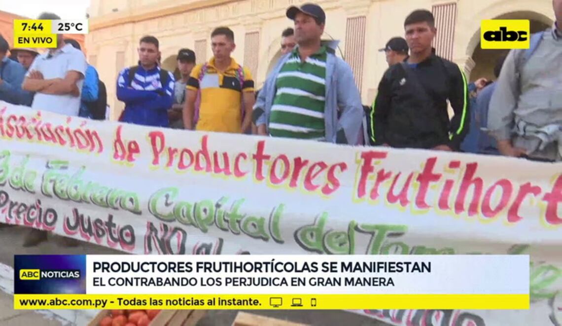 Background ABCTV JWP