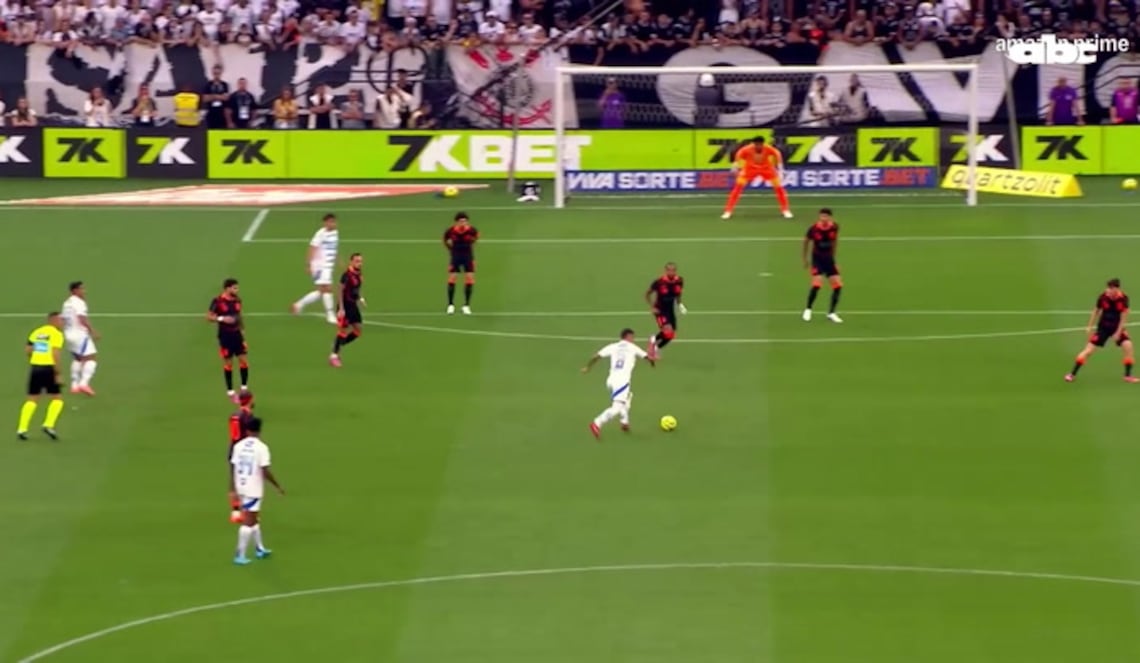 Background ABCTV JWP