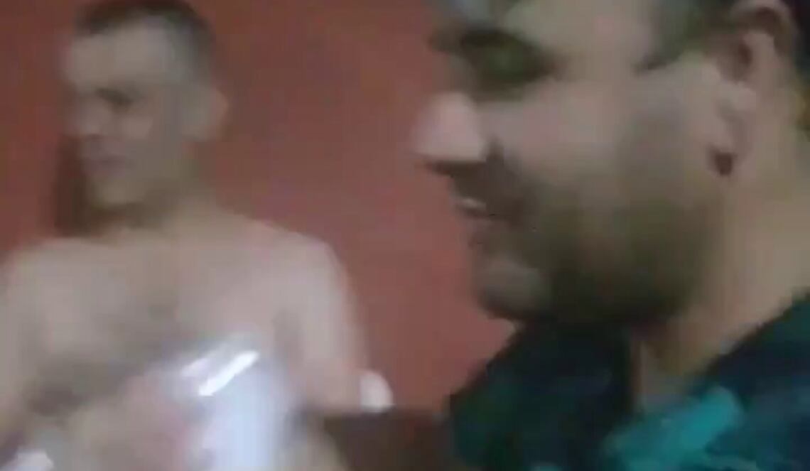 Background ABCTV JWP