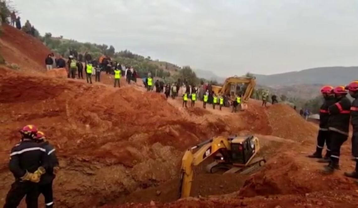 Background ABCTV JWP