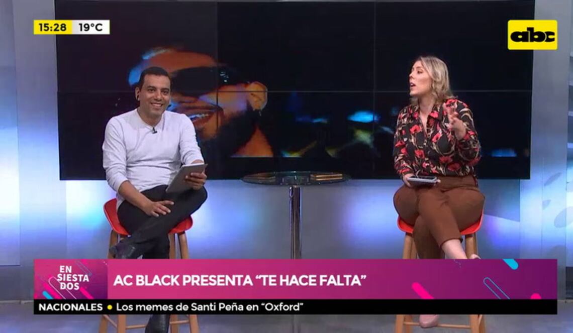 Background ABCTV JWP