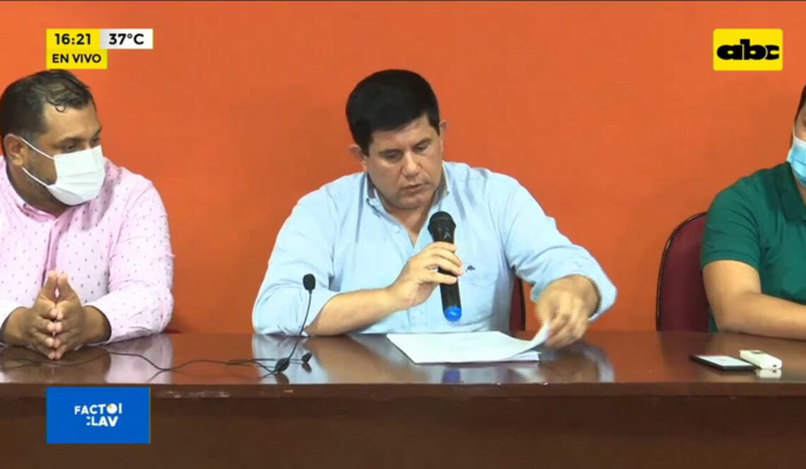 Background ABCTV JWP