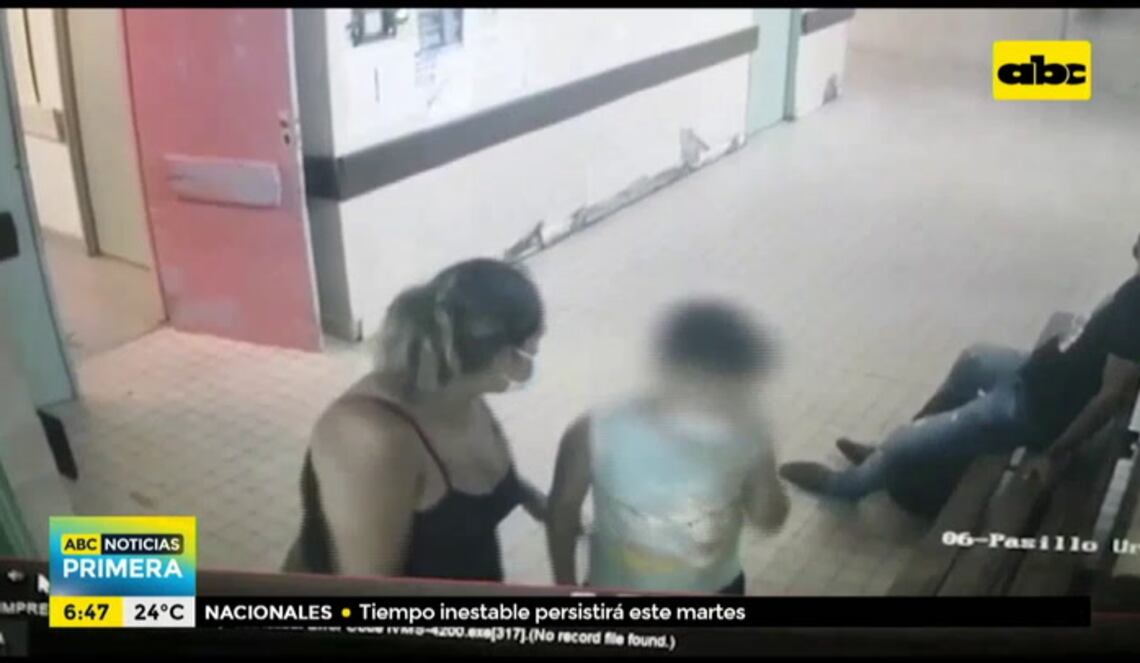 Background ABCTV JWP