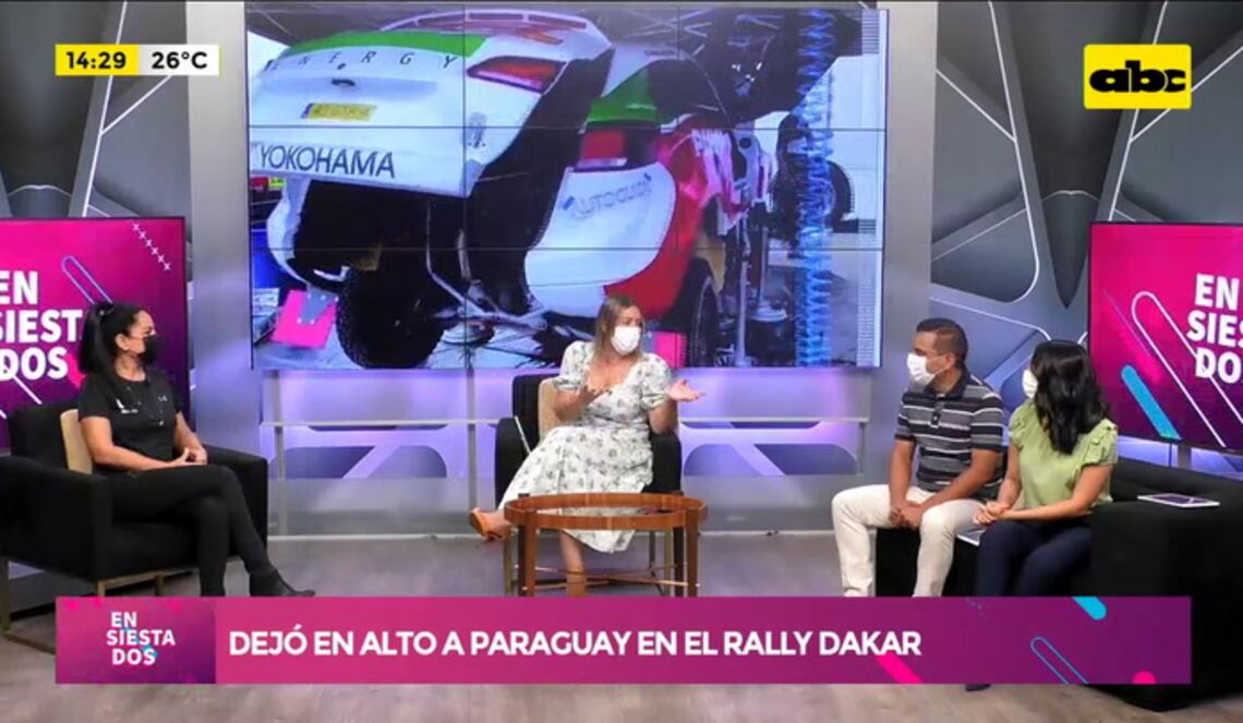 Background ABCTV JWP