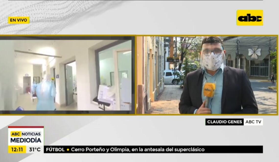 Background ABCTV JWP