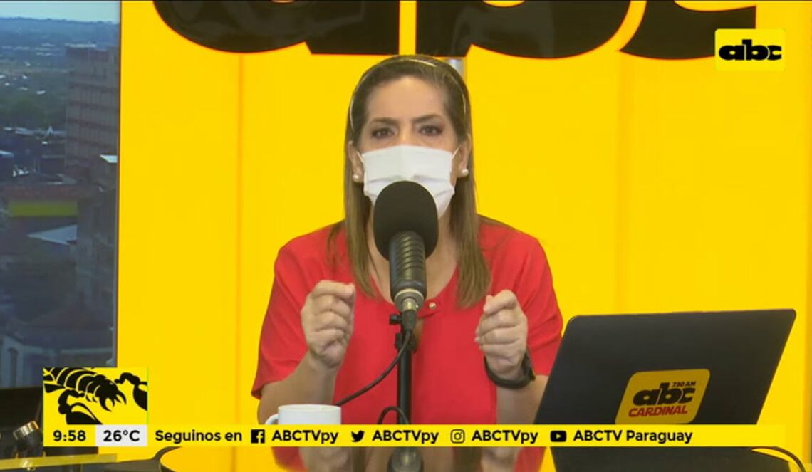 Background ABCTV JWP