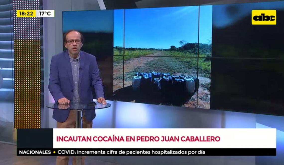 Background ABCTV JWP