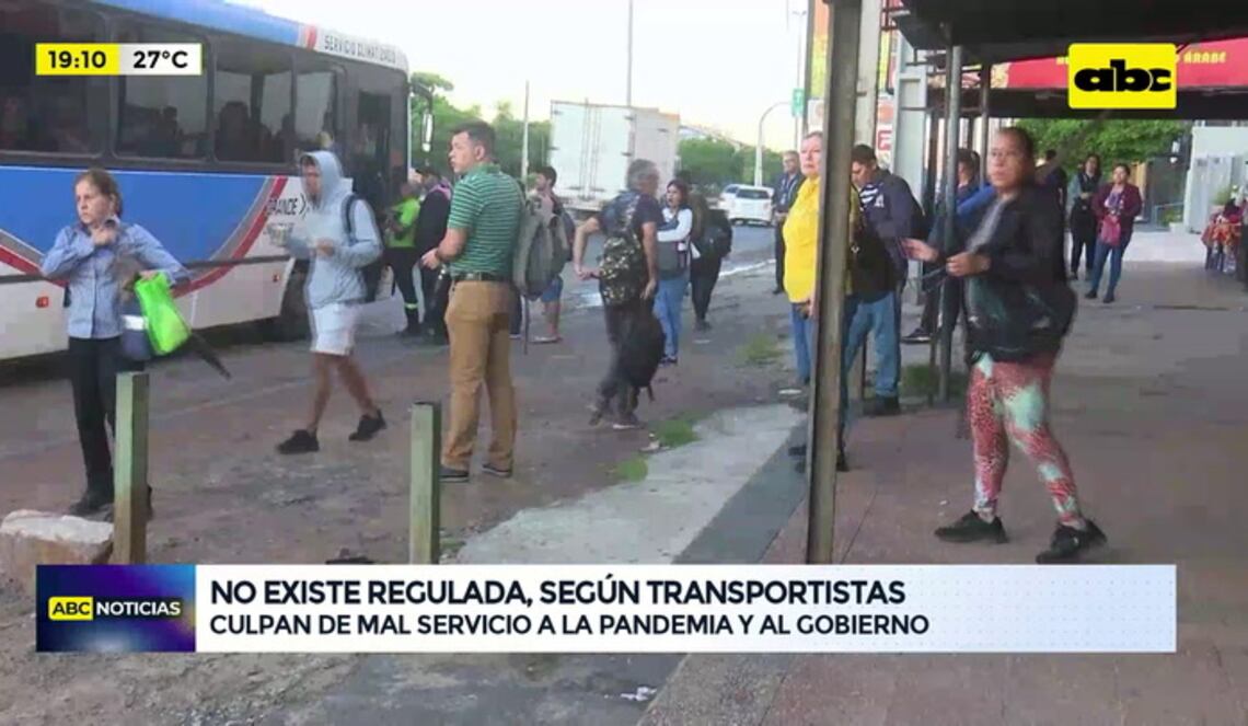 Background ABCTV JWP