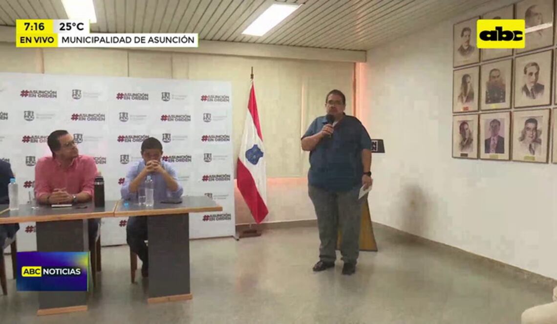 Background ABCTV JWP