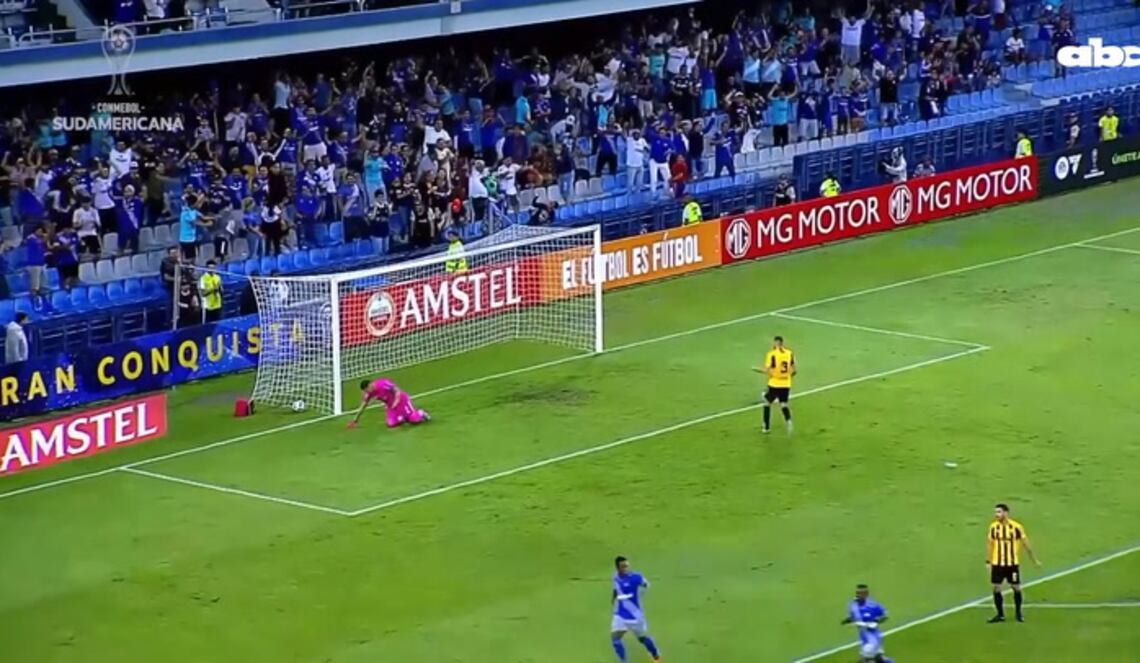 Background ABCTV JWP