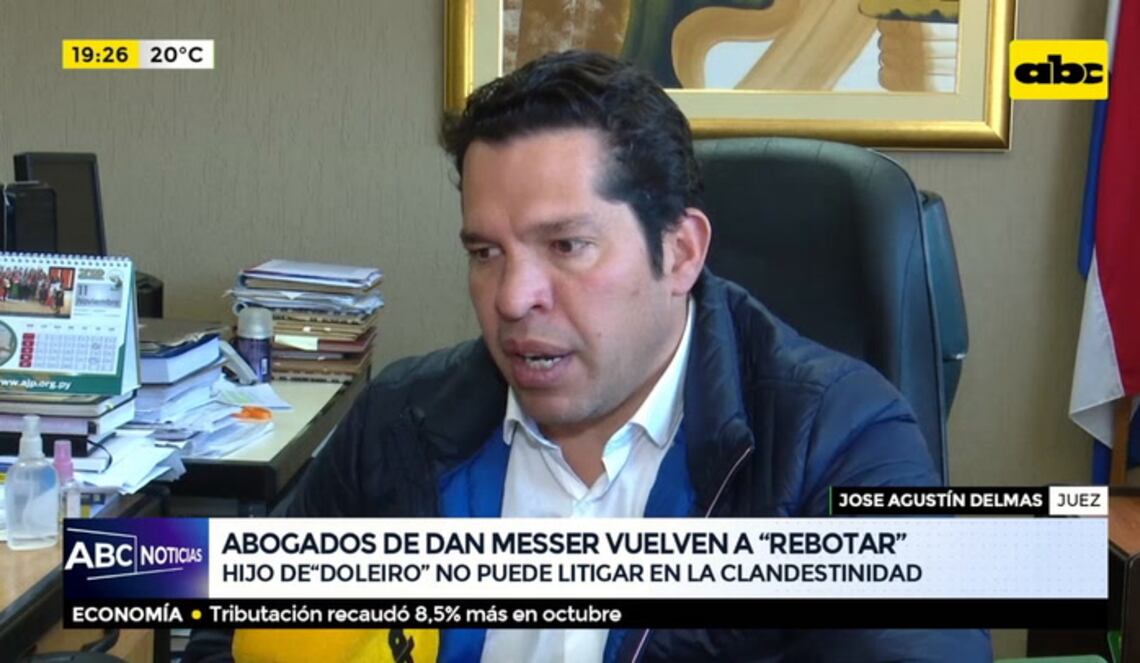 Background ABCTV JWP