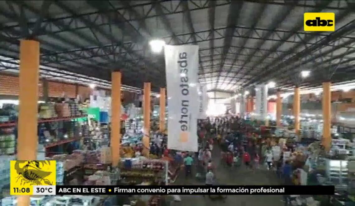 Background ABCTV JWP