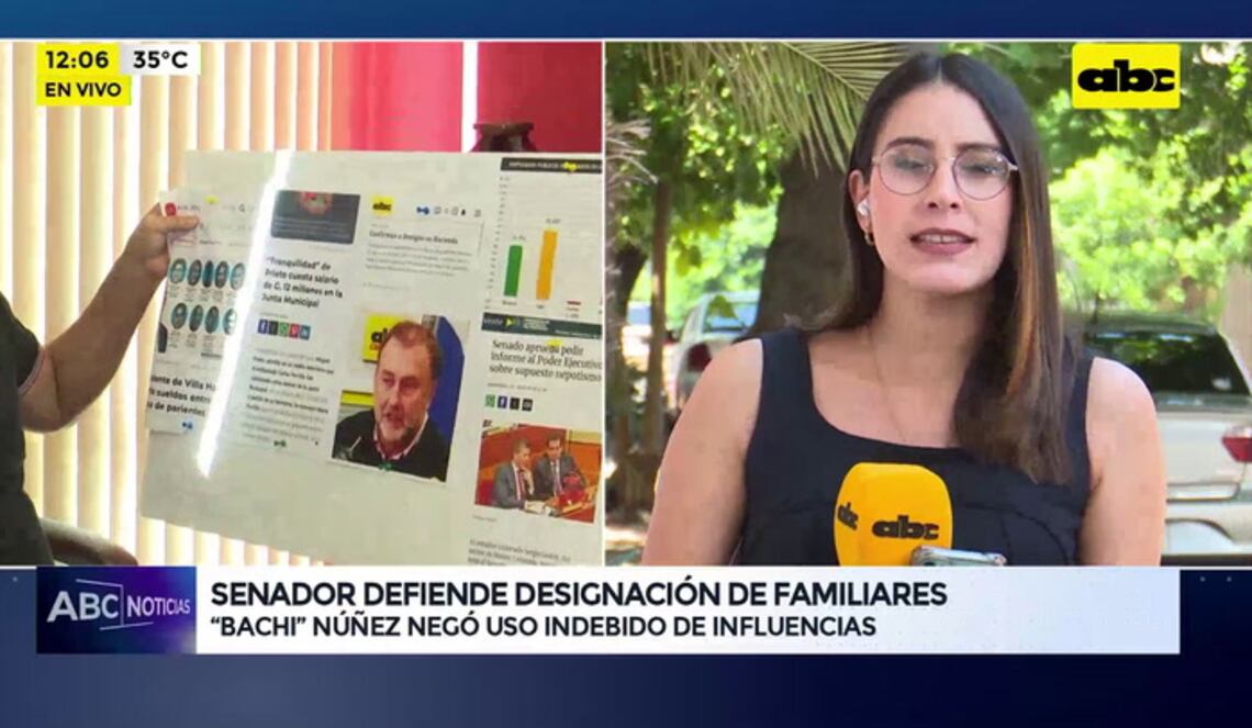 Background ABCTV JWP