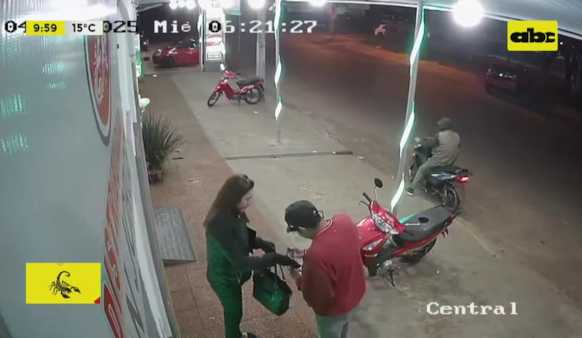 Background ABCTV JWP