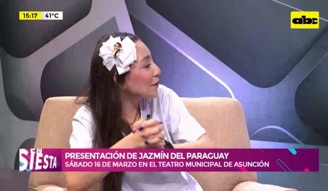 Background ABCTV JWP