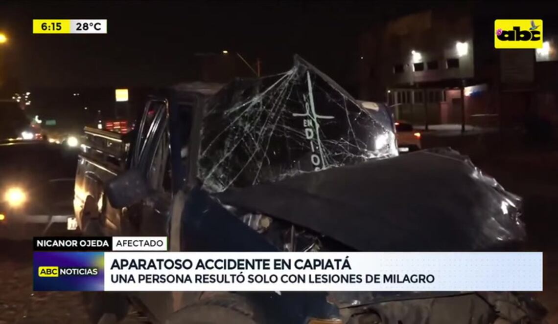 Background ABCTV JWP