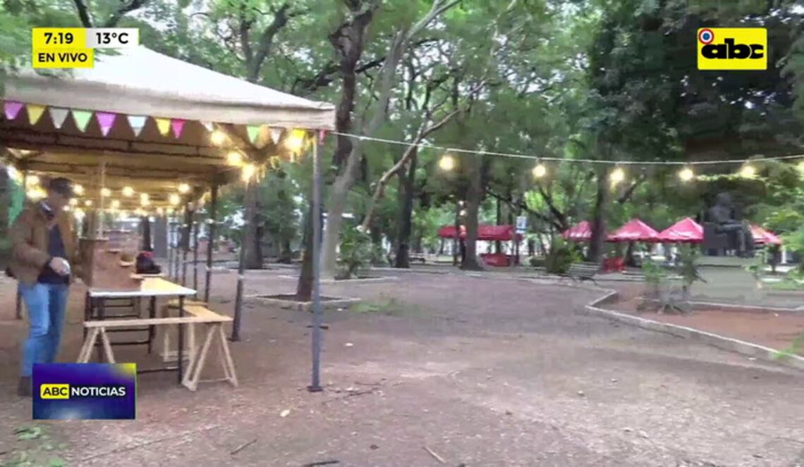 Background ABCTV JWP