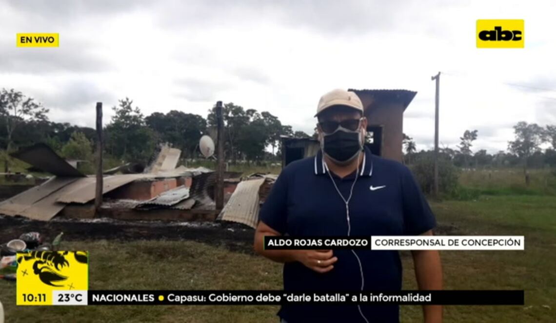 Background ABCTV JWP